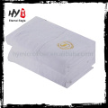 New style hotel collection bath towel with CE certificate